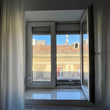 Appartement Old Town Bucharest Collection Extérieur photo