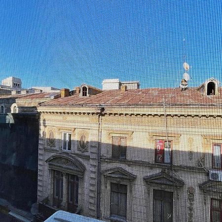 Appartement Old Town Bucharest Collection Extérieur photo