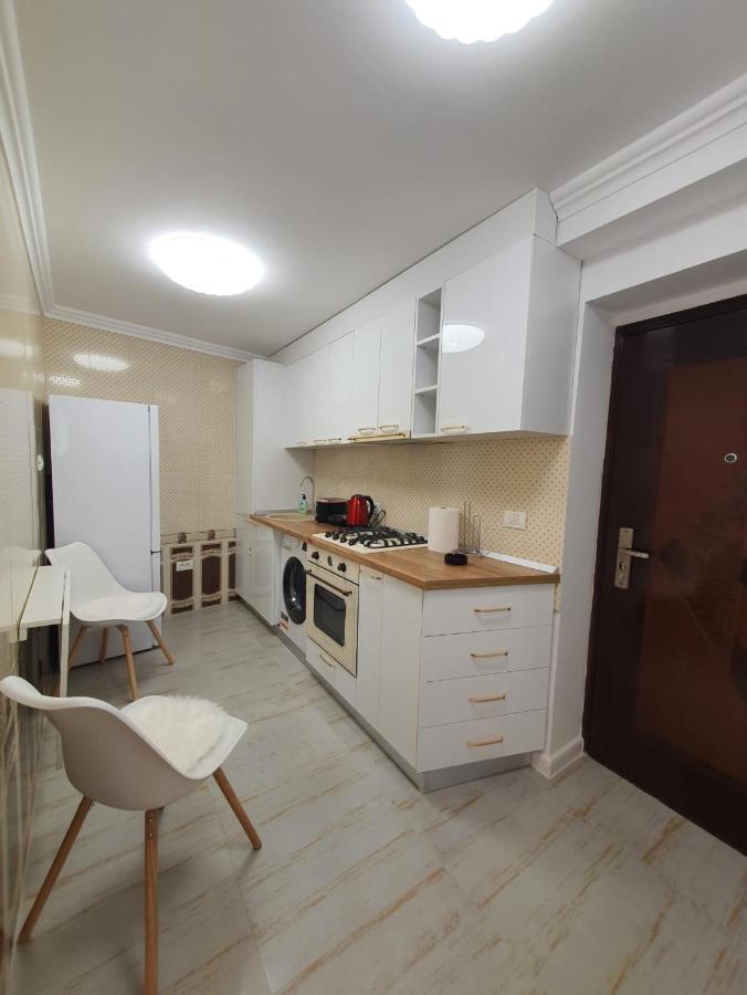Appartement Old Town Bucharest Collection Extérieur photo