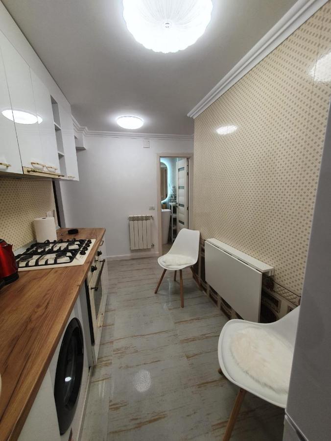 Appartement Old Town Bucharest Collection Extérieur photo