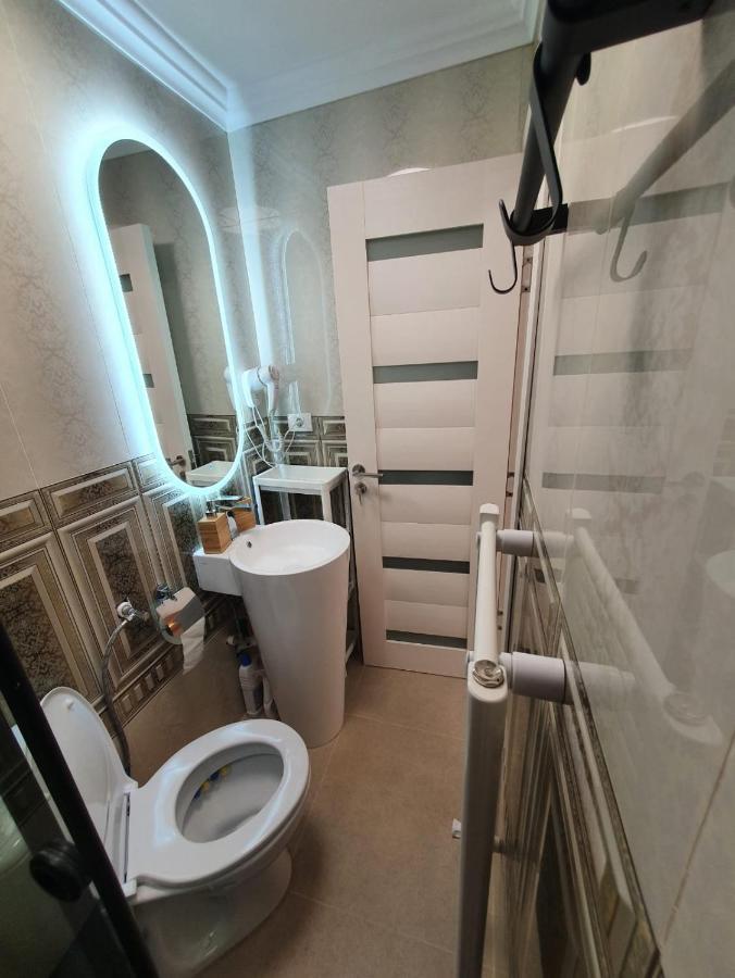 Appartement Old Town Bucharest Collection Extérieur photo