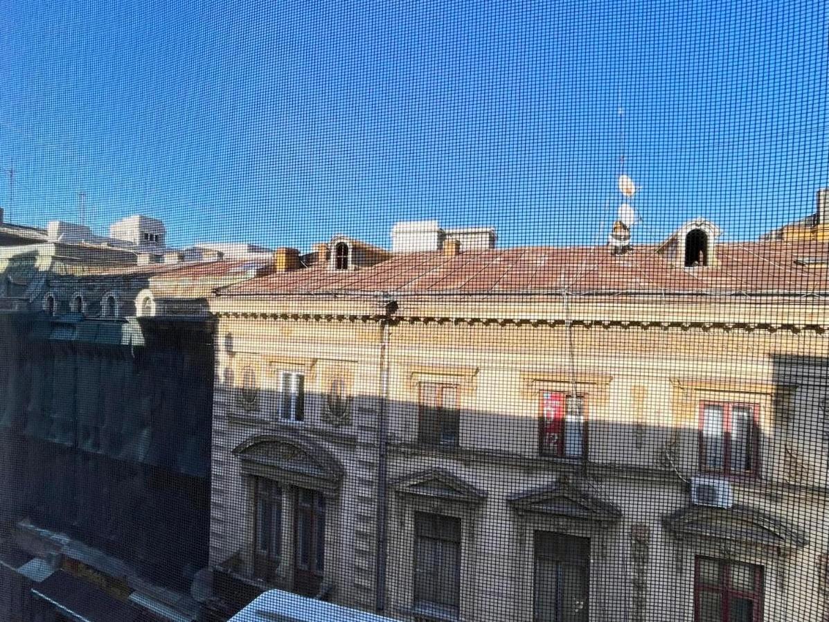 Appartement Old Town Bucharest Collection Extérieur photo